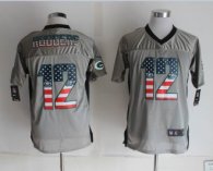 Green Bay Packers Jerseys 017