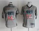 Green Bay Packers Jerseys 017