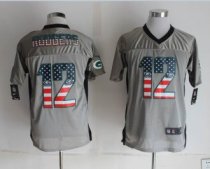 Green Bay Packers Jerseys 017 Green Bay Packers Jerseys 017