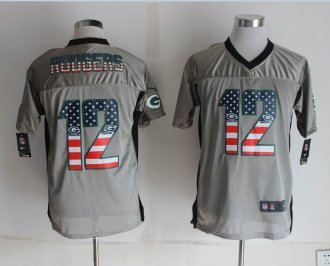 Green Bay Packers Jerseys 017
