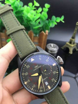 IWC watches (42) IWC watches (42)