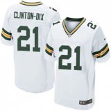 Green Bay Packers Jerseys 129