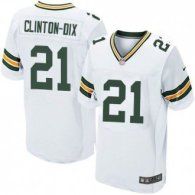 Green Bay Packers Jerseys 129