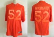 Denver Broncos Jerseys 0318 Denver Broncos Jerseys 0318