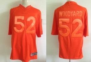 Denver Broncos Jerseys 0318