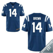 Indianapolis Colts Jerseys 355 Indianapolis Colts Jerseys 355
