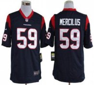 Houston Texans Jerseys 0412