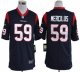 Houston Texans Jerseys 0412
