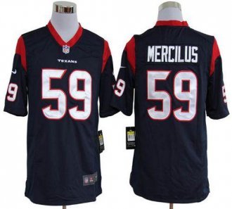 Houston Texans Jerseys 0412