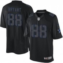 Dallas Cowboys Jerseys 387
