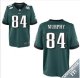 Philadelphia Eagles Jerseys 627
