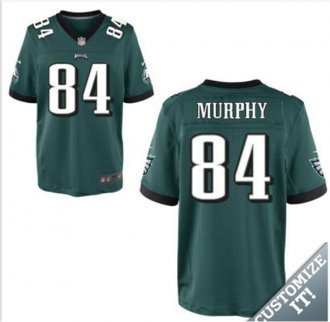 Philadelphia Eagles Jerseys 627