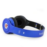 Monster Beats SOLO HD (7)
