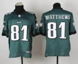 Philadelphia Eagles Jerseys 620
