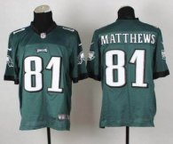 Philadelphia Eagles Jerseys 620