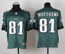 Philadelphia Eagles Jerseys 620