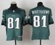 Philadelphia Eagles Jerseys 620