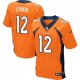 Denver Broncos Jerseys 0675