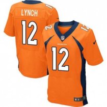 Denver Broncos Jerseys 0675 Denver Broncos Jerseys 0675
