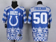 Indianapolis Colts Jerseys 473