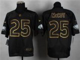 Philadelphia Eagles Jerseys 361