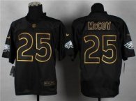Philadelphia Eagles Jerseys 361