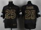 Philadelphia Eagles Jerseys 361