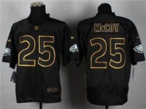 Philadelphia Eagles Jerseys 361 Philadelphia Eagles Jerseys 361