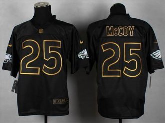 Philadelphia Eagles Jerseys 361