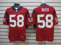 Houston Texans Jerseys 0403