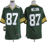Green Bay Packers Jerseys 832