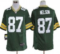 Green Bay Packers Jerseys 832