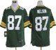 Green Bay Packers Jerseys 832