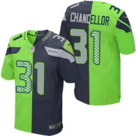 Seattle Seahawks Jerseys 849