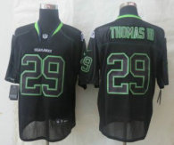 Seattle Seahawks Jerseys 649