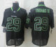 Seattle Seahawks Jerseys 649