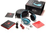 Monster Beats By Dr Dre Studio (149)