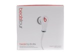 Monster beats by dr dre tour (19)