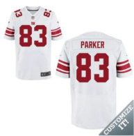 New York Giants Jerseys 354