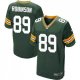 Green Bay Packers Jerseys 560