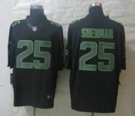 Seattle Seahawks Jerseys 709