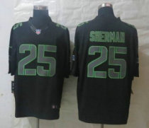 Seattle Seahawks Jerseys 709