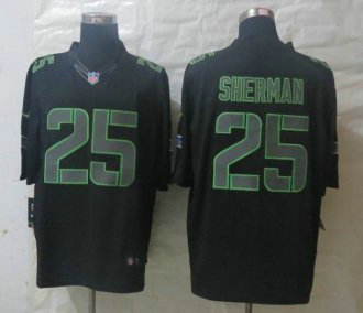 Seattle Seahawks Jerseys 709