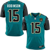 Jacksonville Jaguars Jerseys 047 Jacksonville Jaguars Jerseys 047