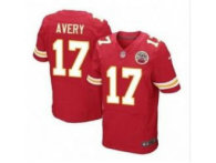 Kansas City Chiefs Jerseys 061
