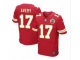 Kansas City Chiefs Jerseys 061