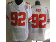 Kansas City Chiefs Jerseys 205