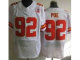 Kansas City Chiefs Jerseys 205