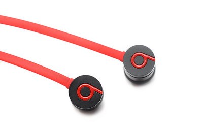 Monster urbeats (20)