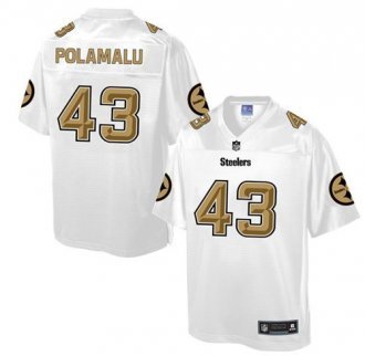 Pittsburgh Steelers Jerseys 270